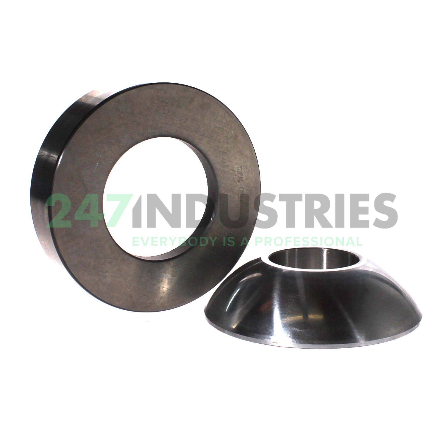 GE50-AW-A INA Image 2