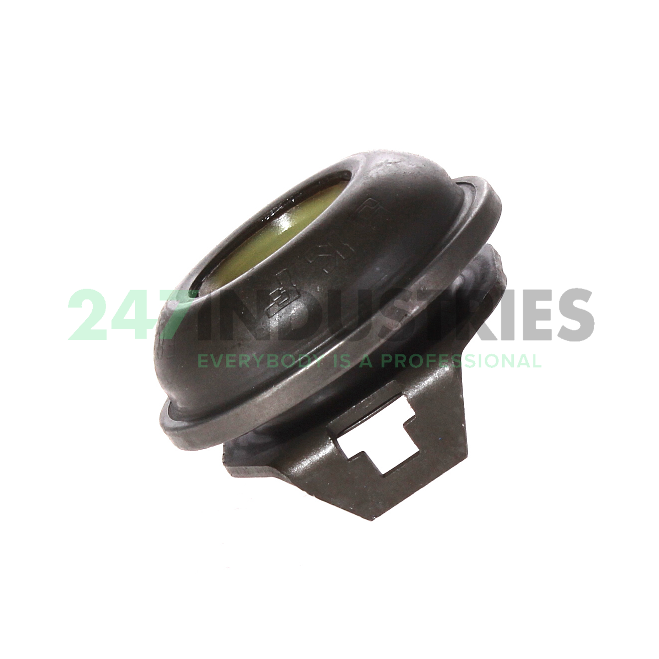 BRUB445380 SKF Image 2