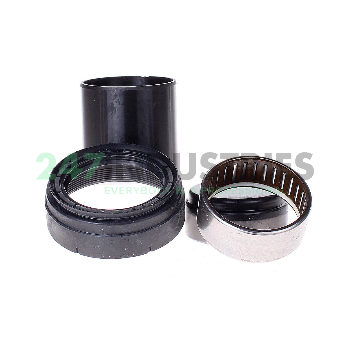 VKDA27003 SKF Image 1