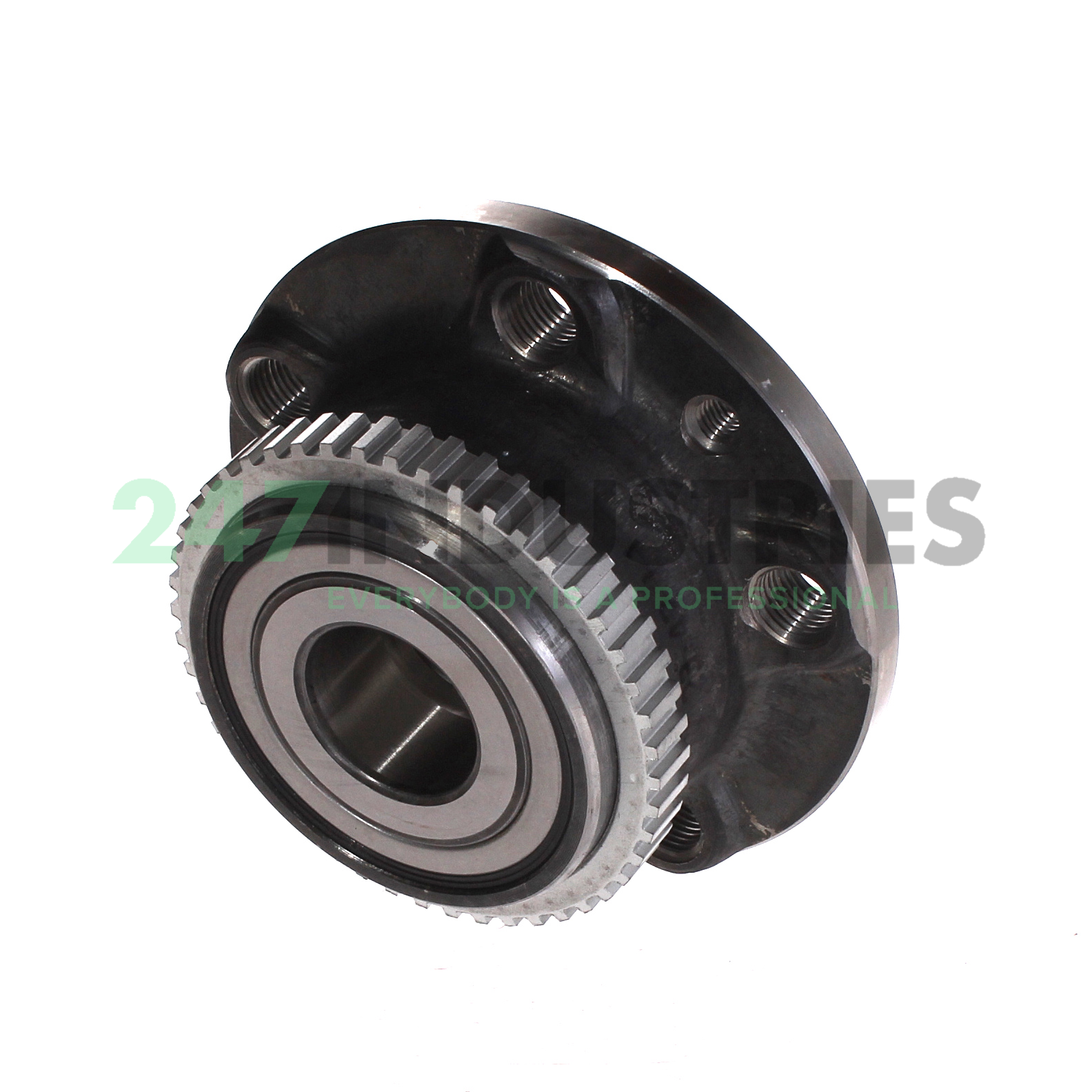 VKBA3424 SKF Image 3