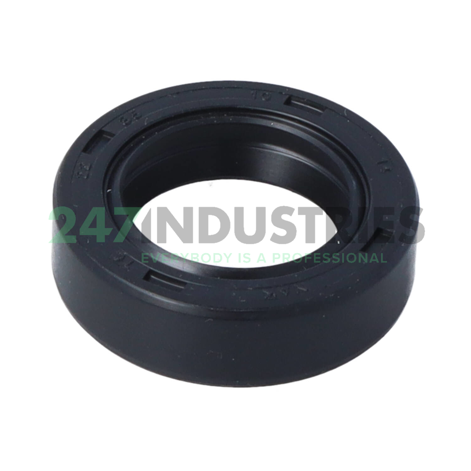 TC22X35X10 NAK Sealing Technologies Image 1