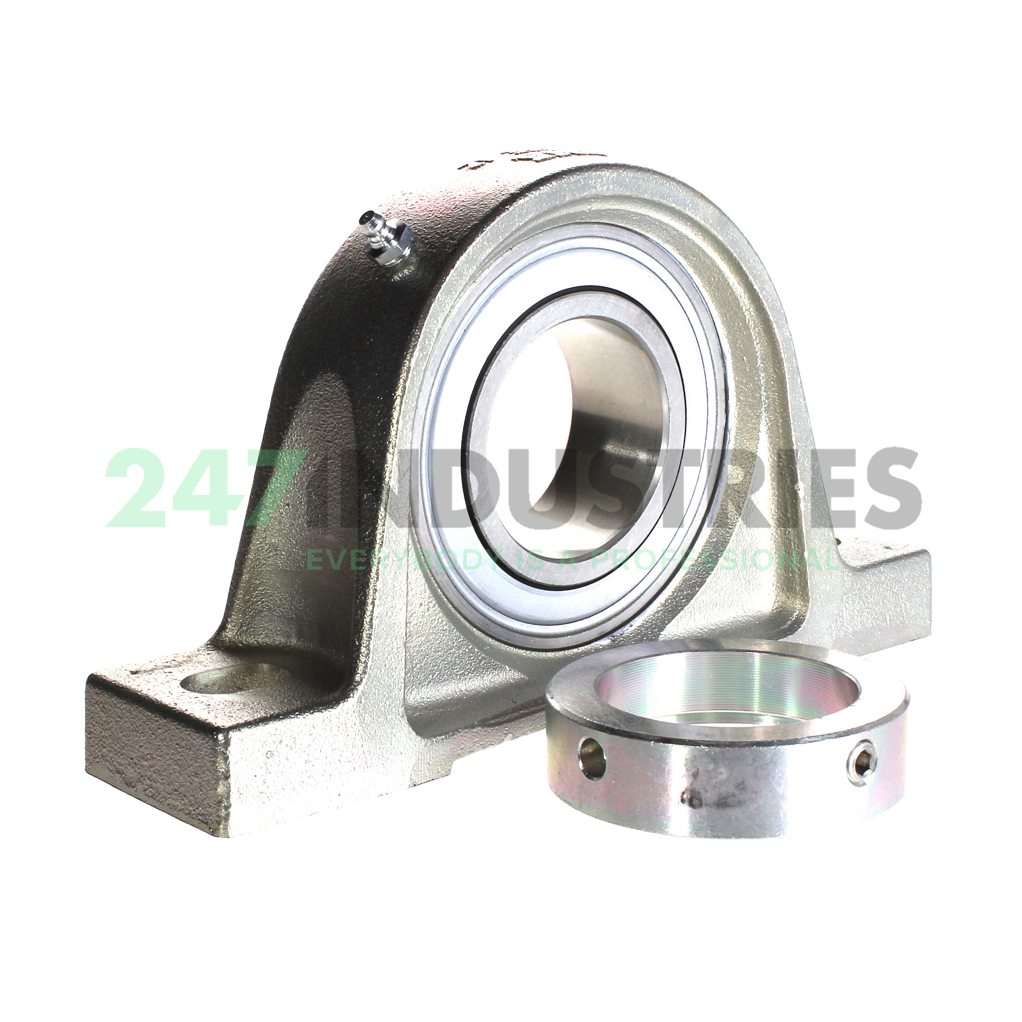 PASE60-XL-N-FA125-I INA Image 3