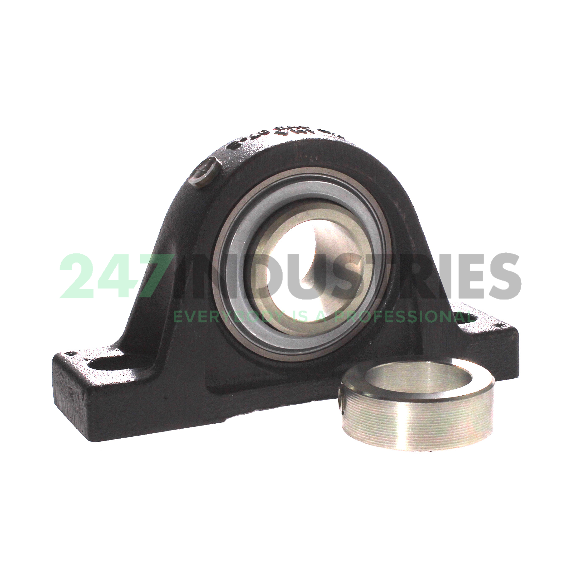 TASE35-N INA Image 2