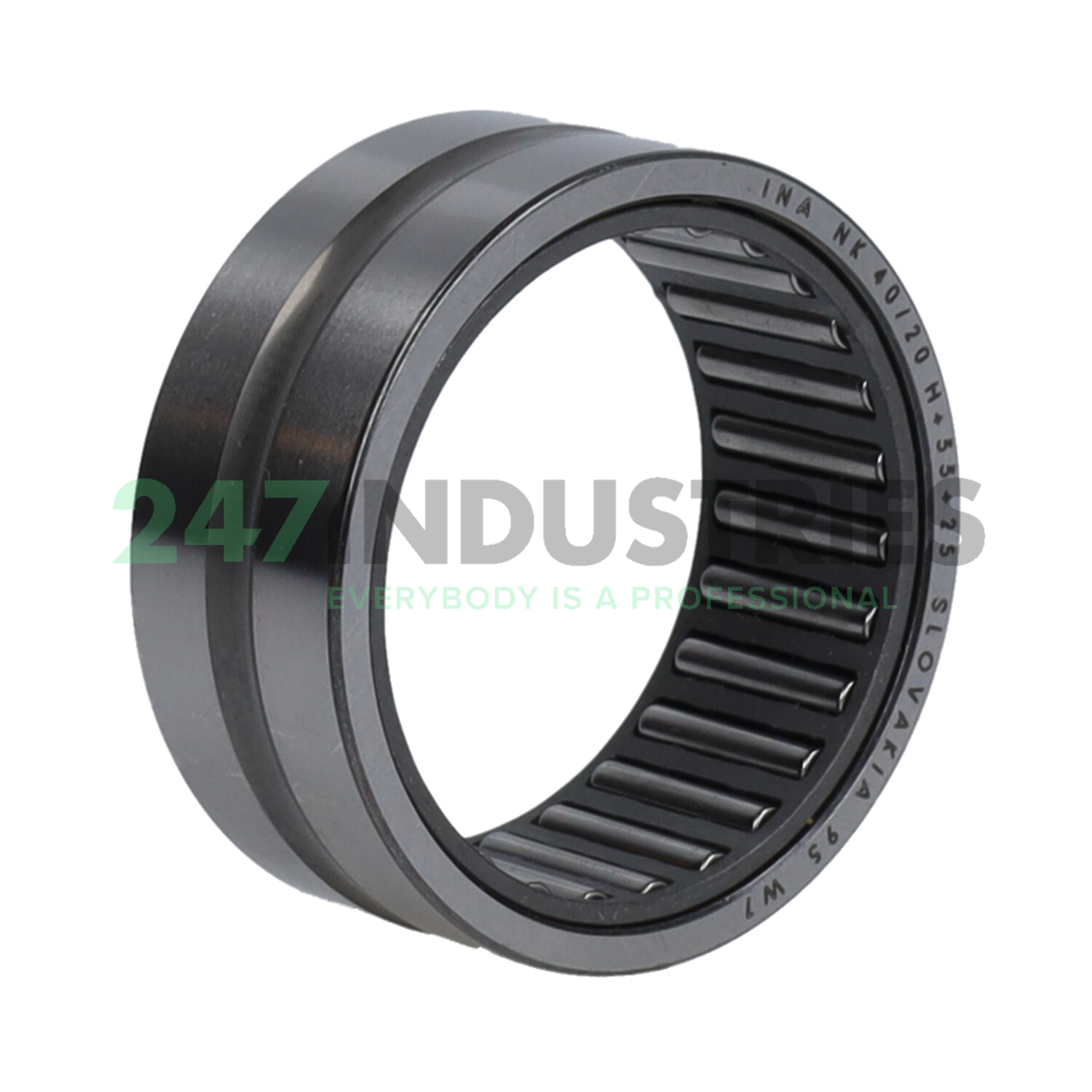 NK40/20H+33+25 INA