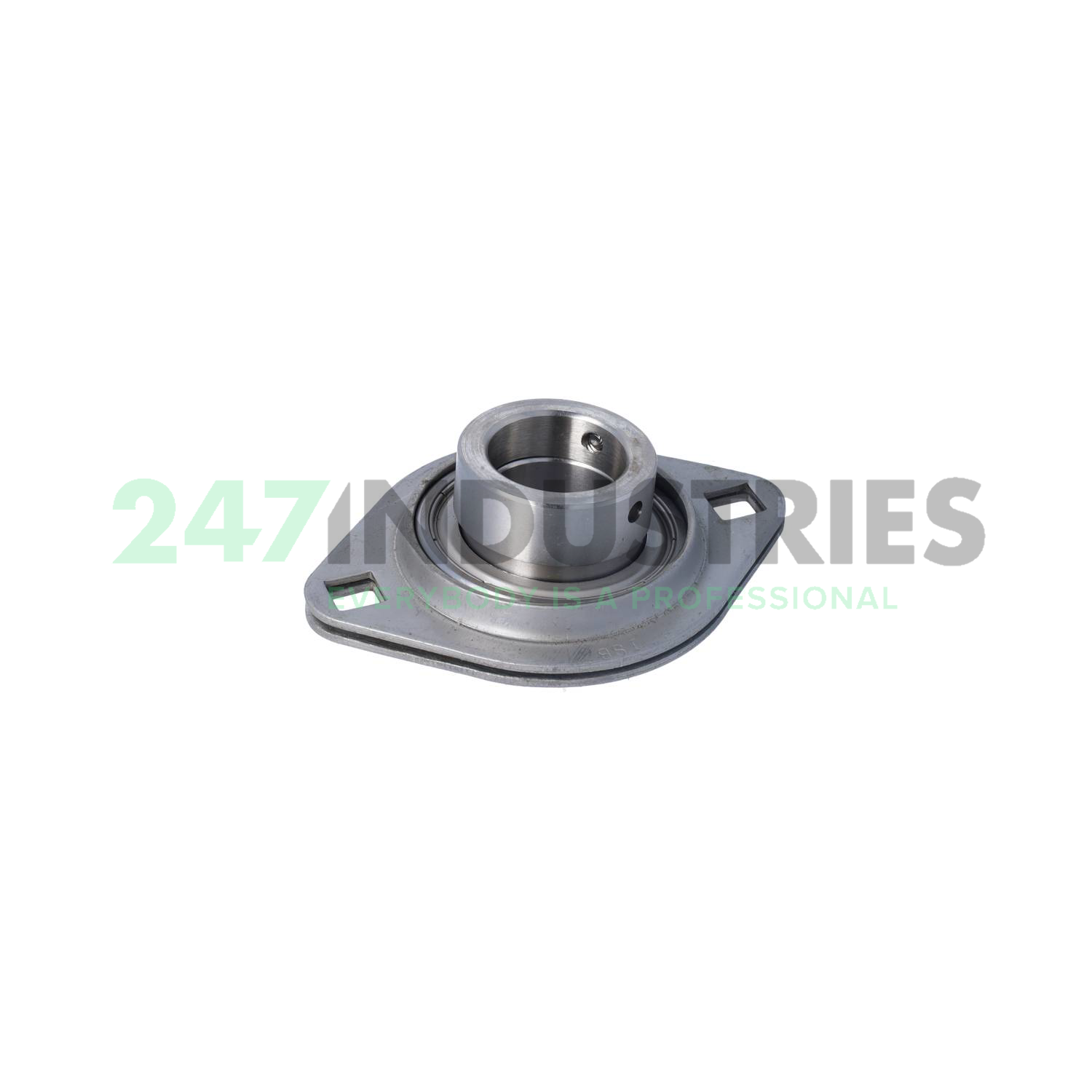 BPFL206SA ISB Image 2