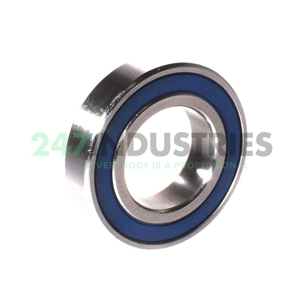 SS-6006 2RS MTK Image 2