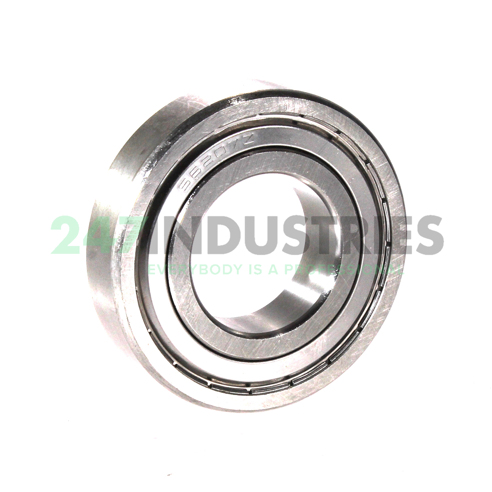 S6207-2Z ZEN Image 2