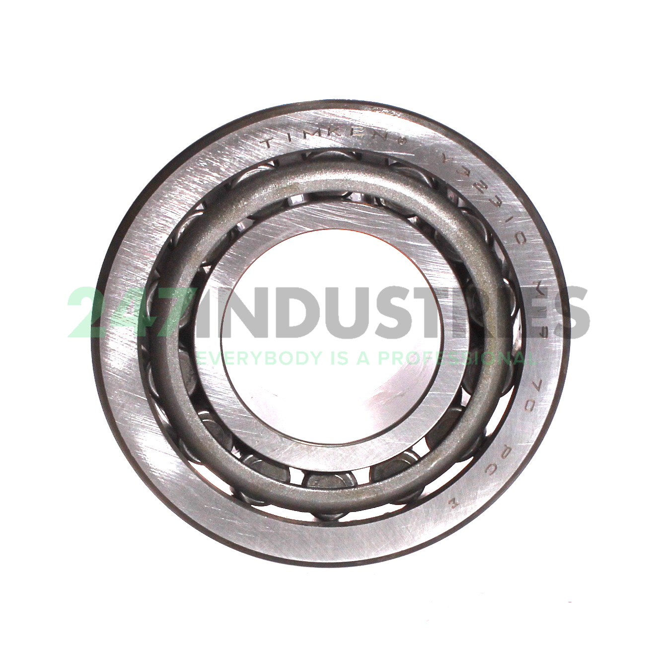 X32924/Y32924 Timken Image 3