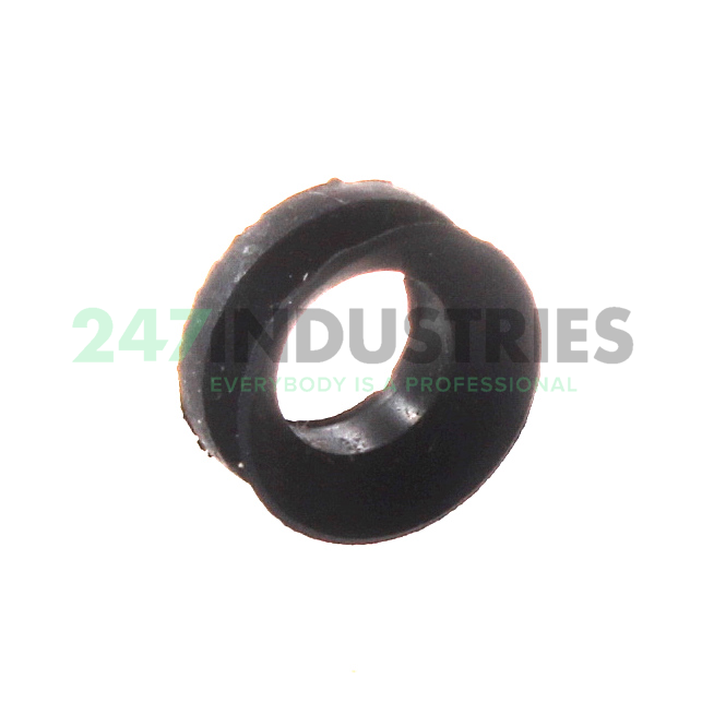 VA0006 Neutral Image 2