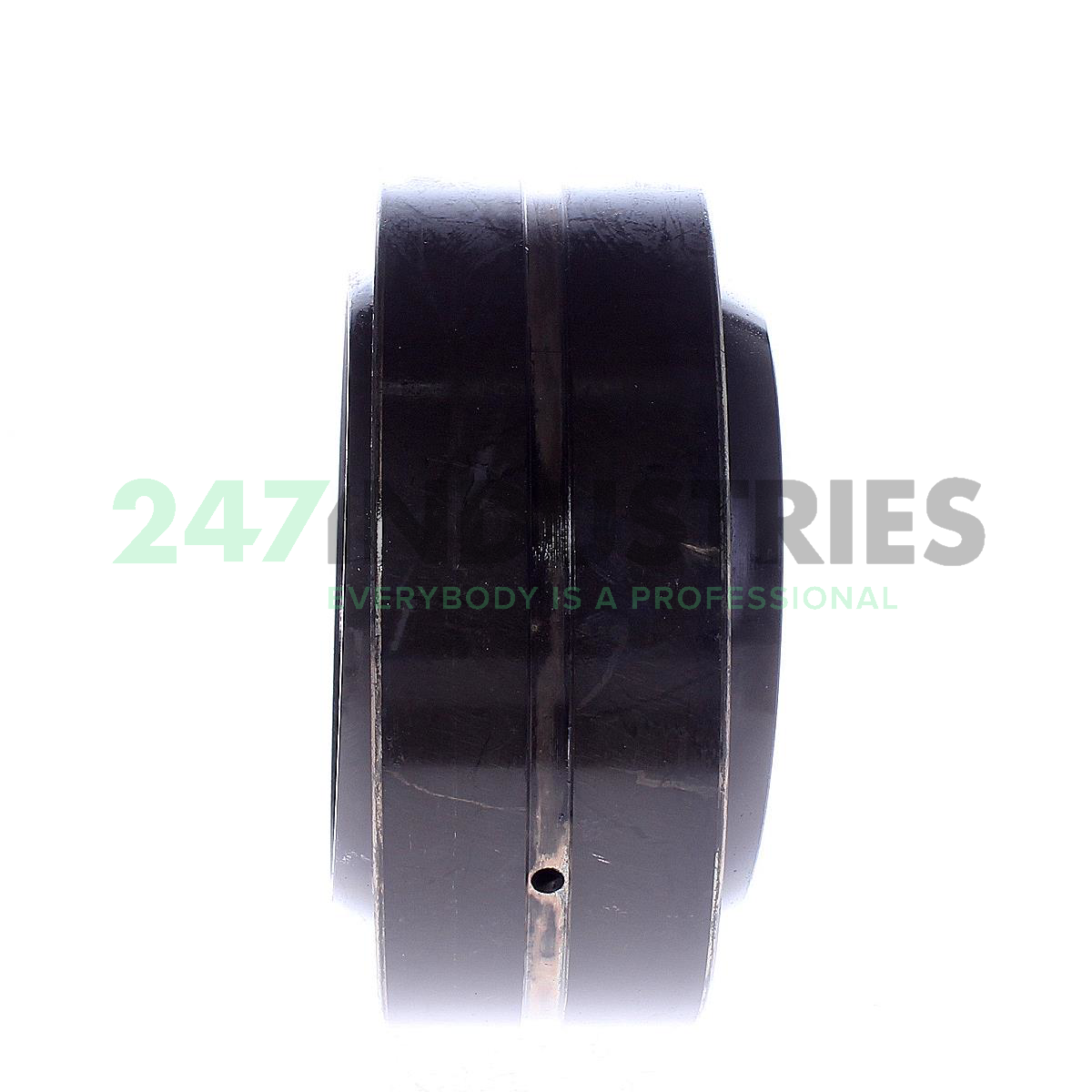 GE100DO-2RS Elges Image 2