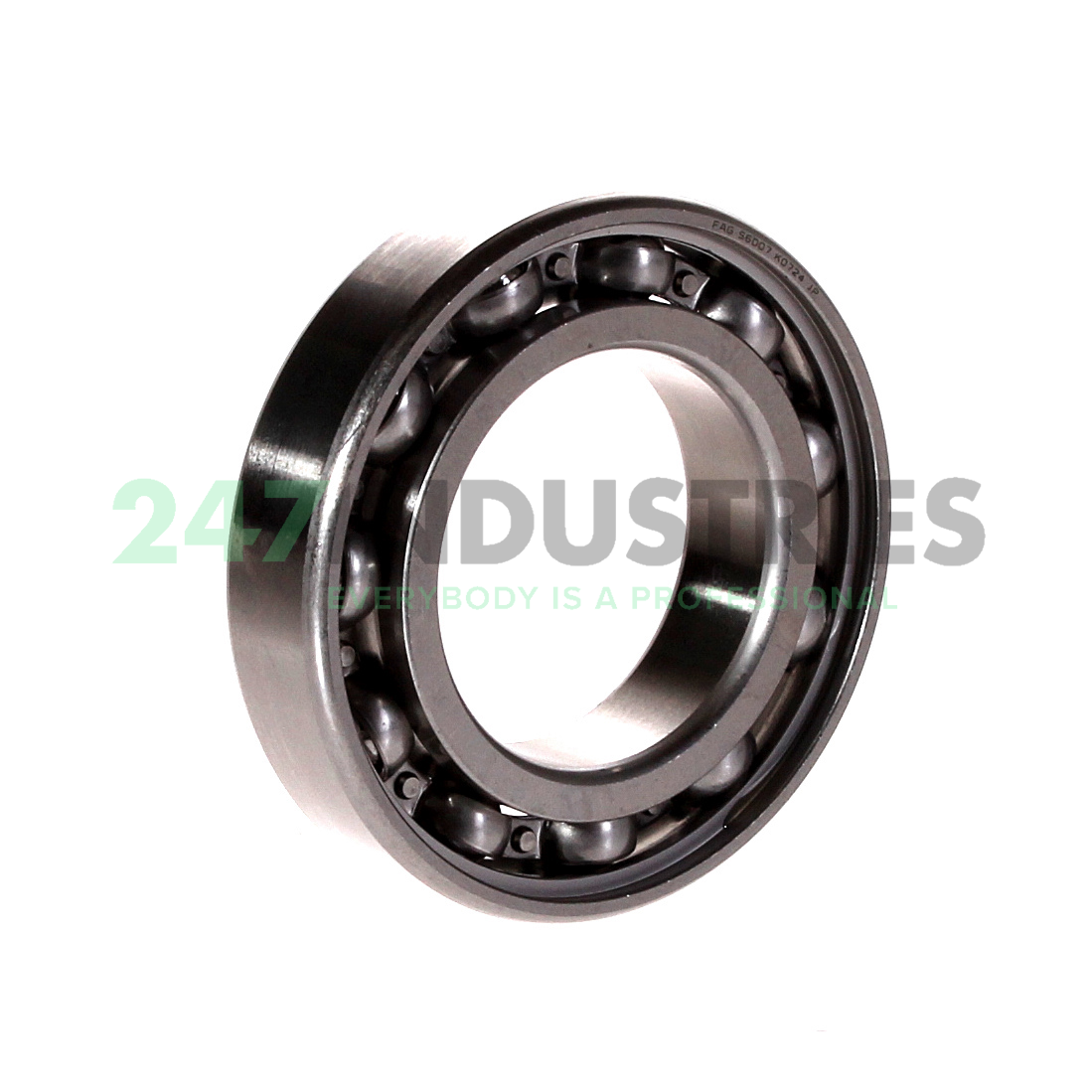 S6007-HLC FAG Image 2