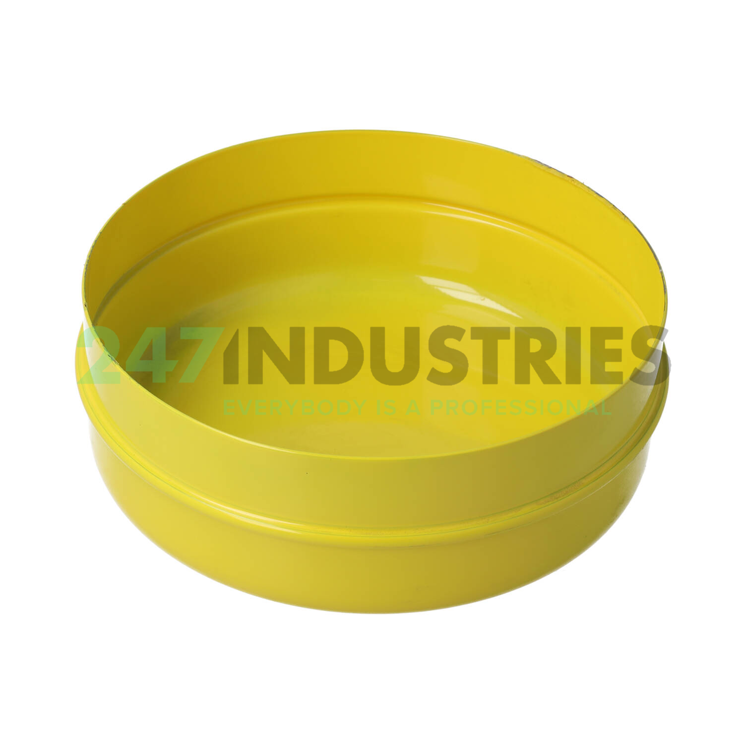 069966 Dodge Image 2