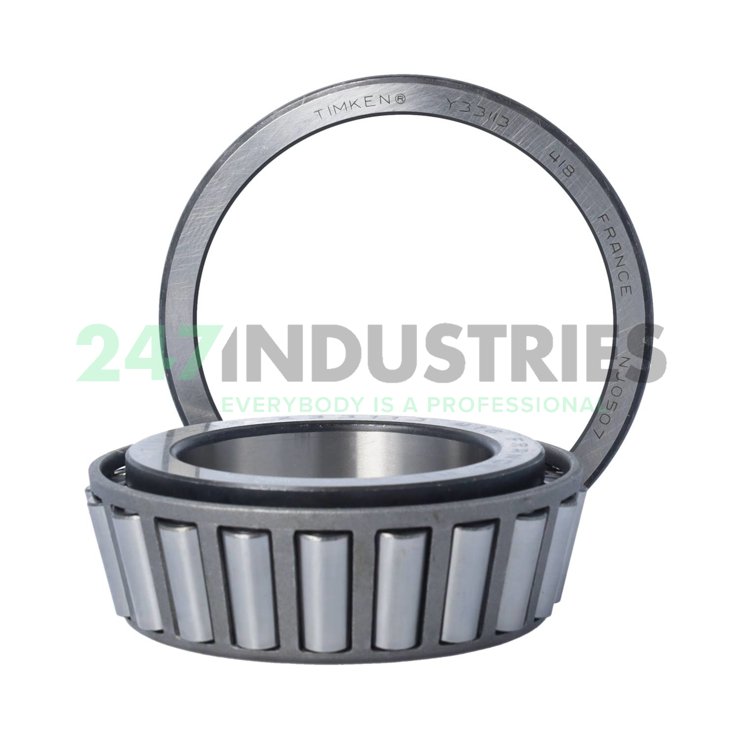 33113-90KA1 Timken Image 2