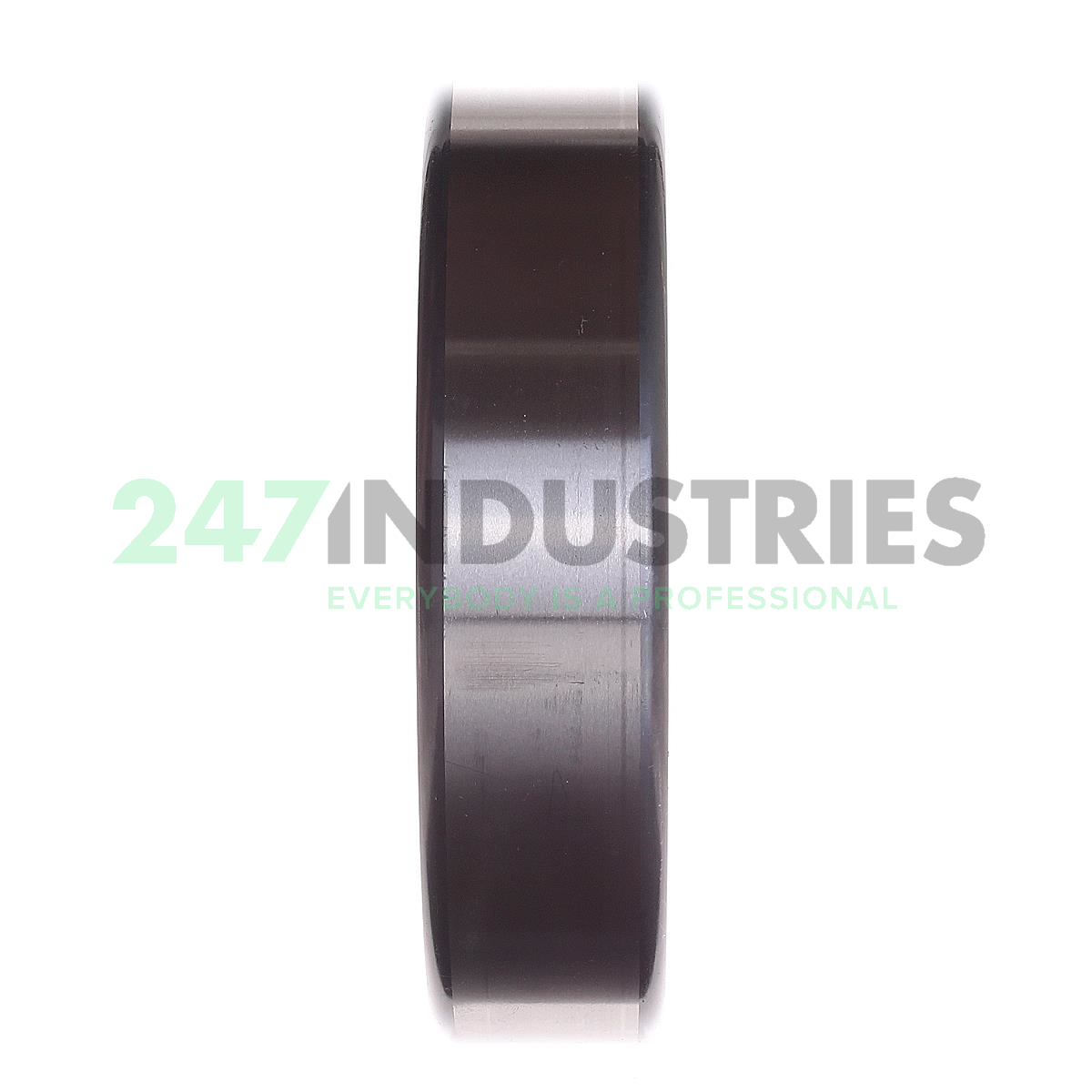 6314-2RSR FAG Image 3