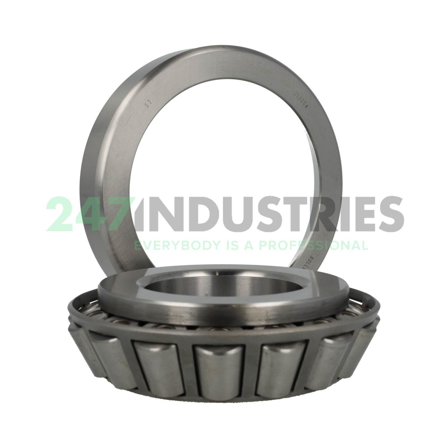 31320A Rollway