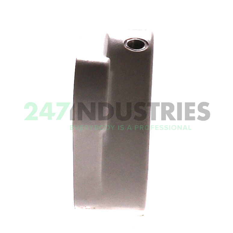 NFL206SBHSG Asahi Image 2