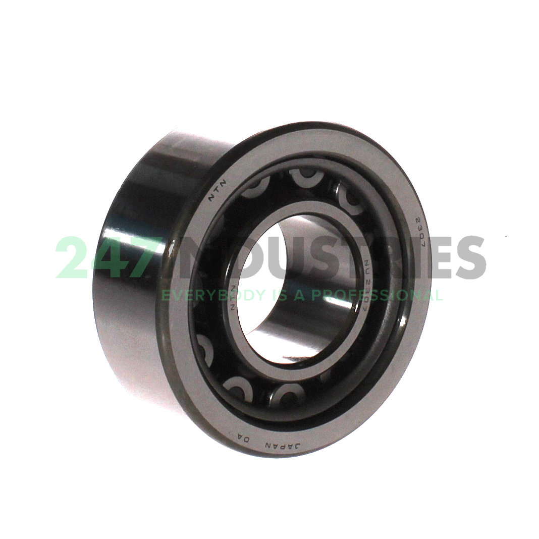 NU2307 NTN Image 1