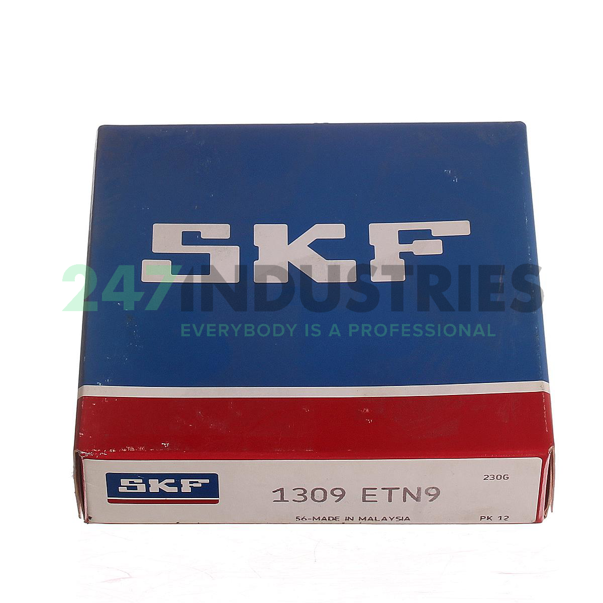 1309ETN9 SKF Image 5