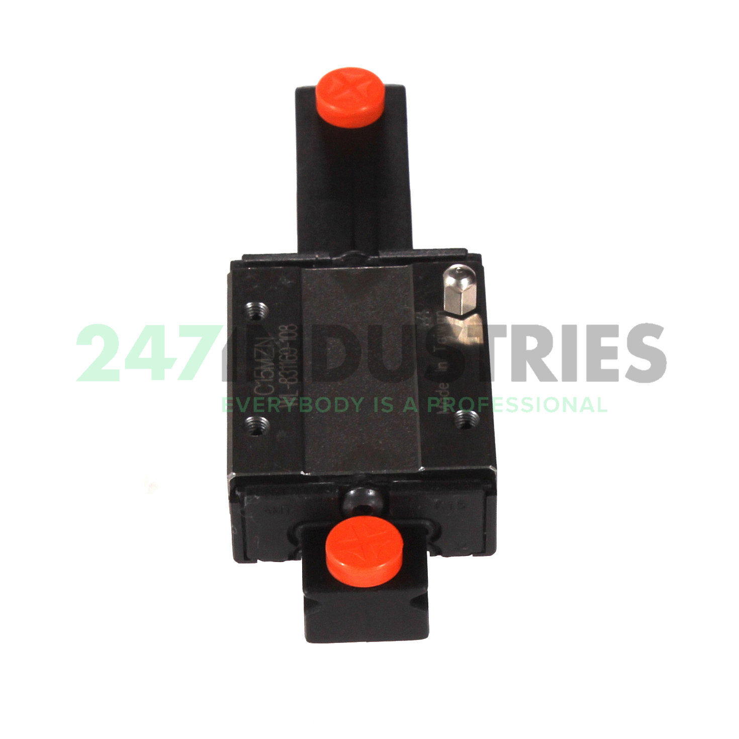 MSC15MLLFCN PMI-AMT (Taiwan) Image 3