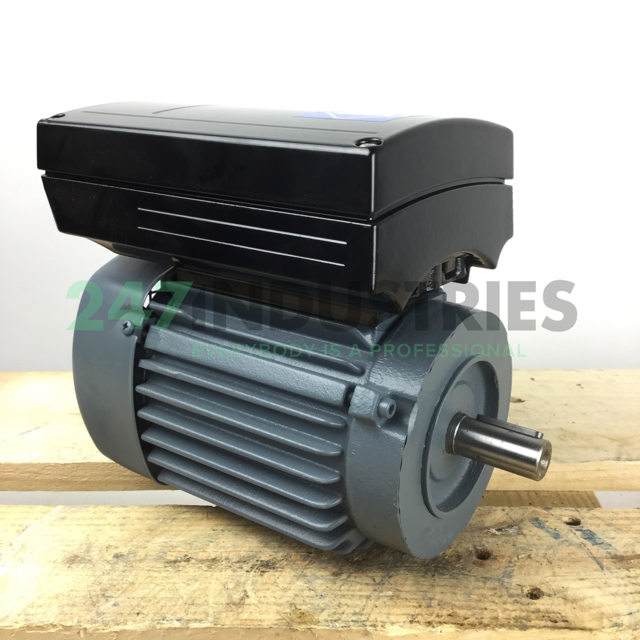 M21R80K4-TB14 VEM Image 3