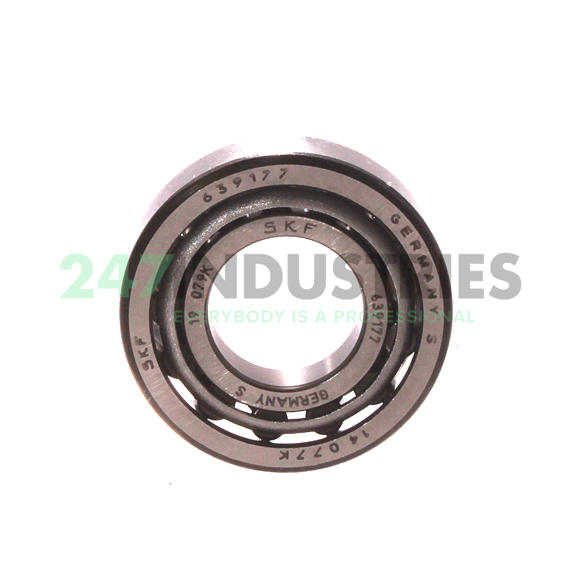 639177 SKF Image 3