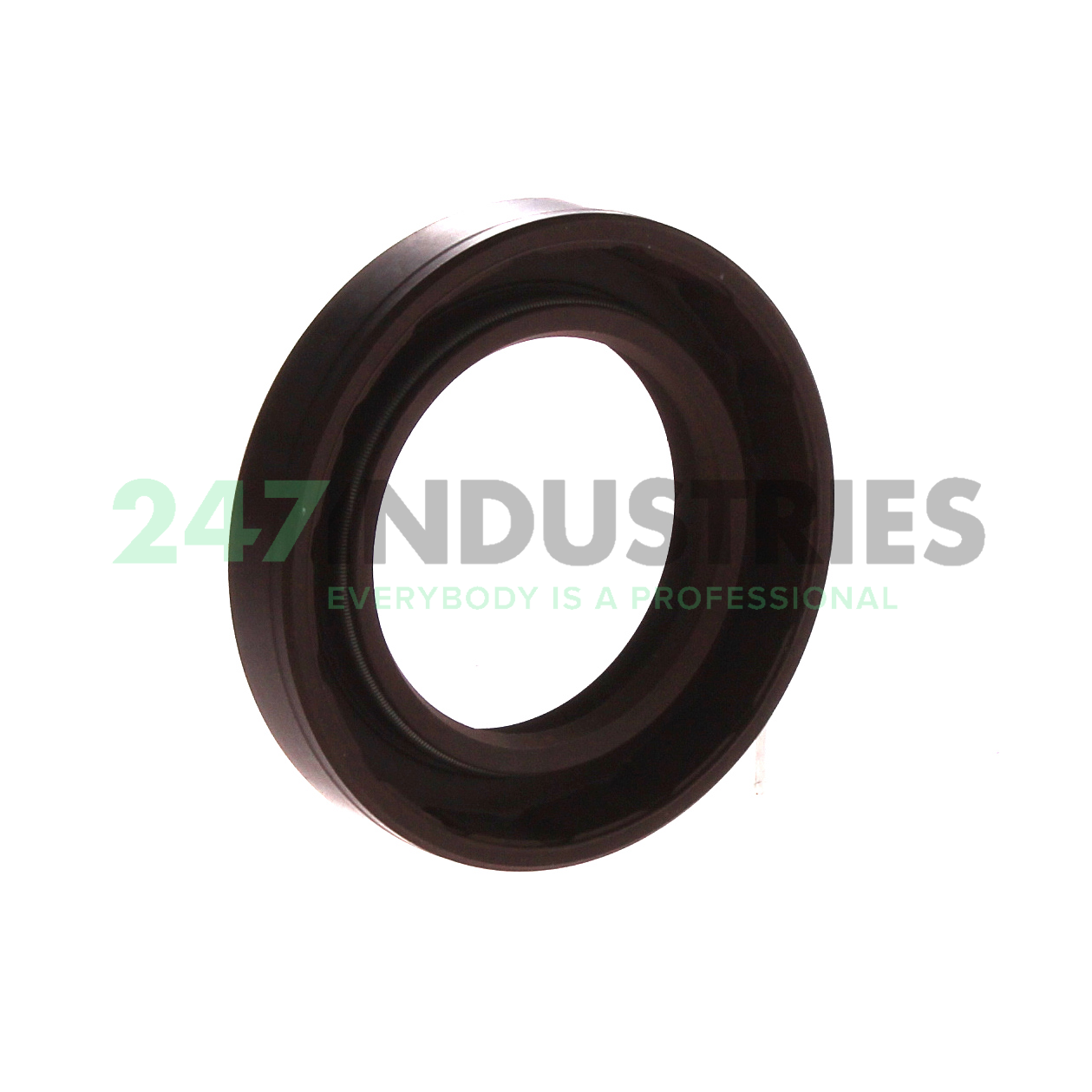 TF35X55X10 NAK Sealing Technologies Image 2