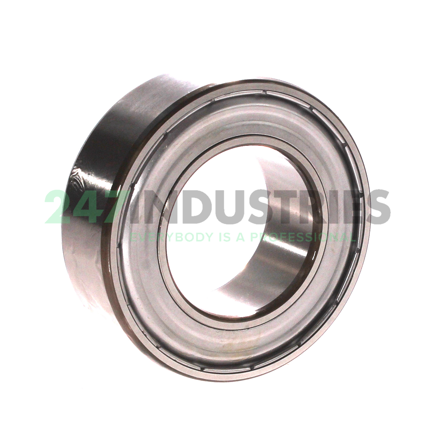 3211A-2Z/MT33 SKF Image 2