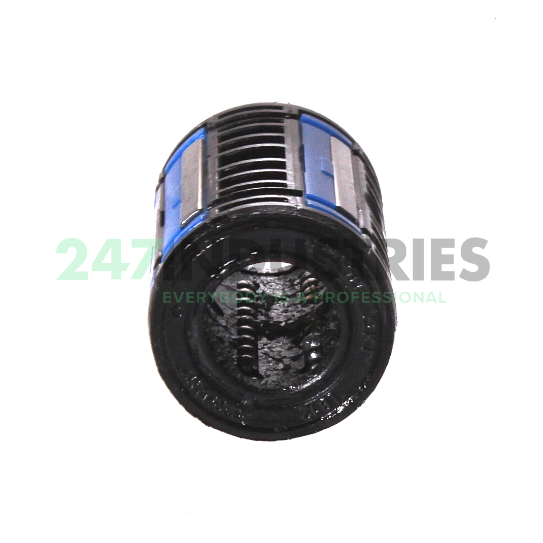 LBCR12A-LS SKF Image 3