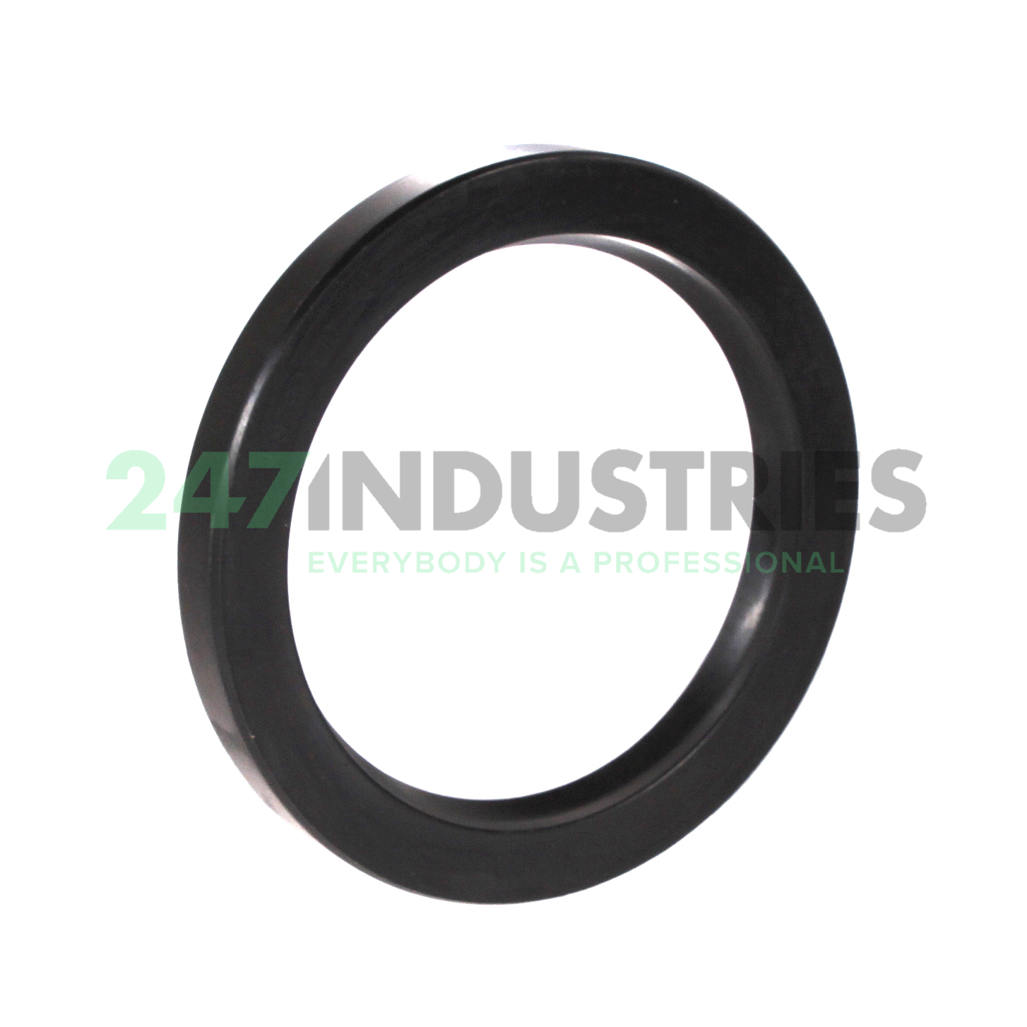 NBR68X90X10A Neutral