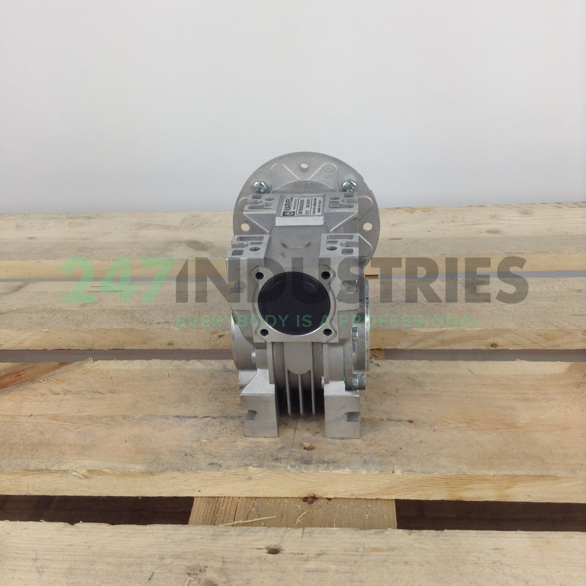 SRT050101925-80B14 Varvel Image 5