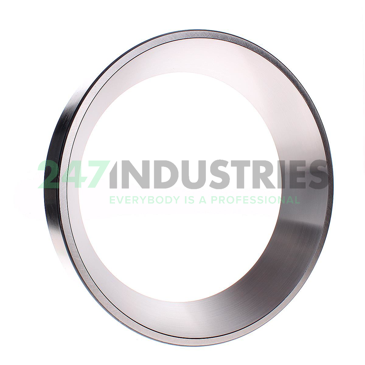 H936310 Timken Image 3