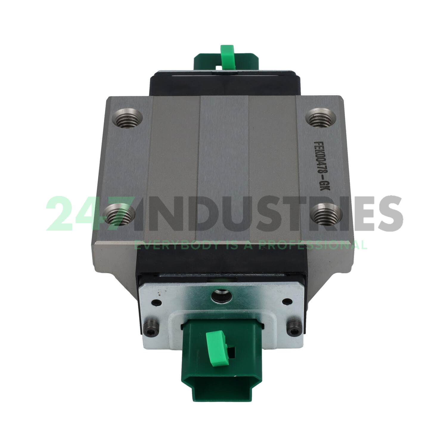 SHS30C1KK THK Image 3