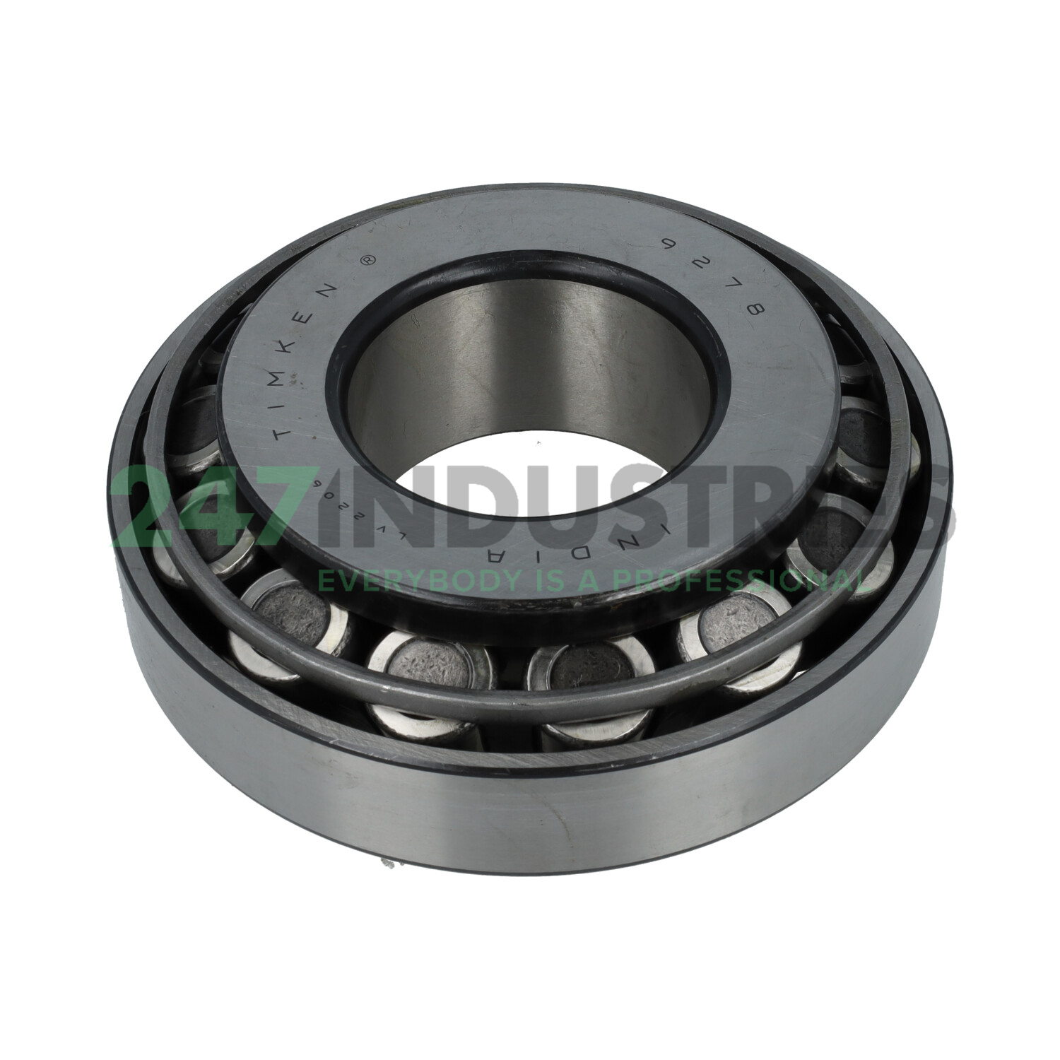 SET1143-900SA Timken