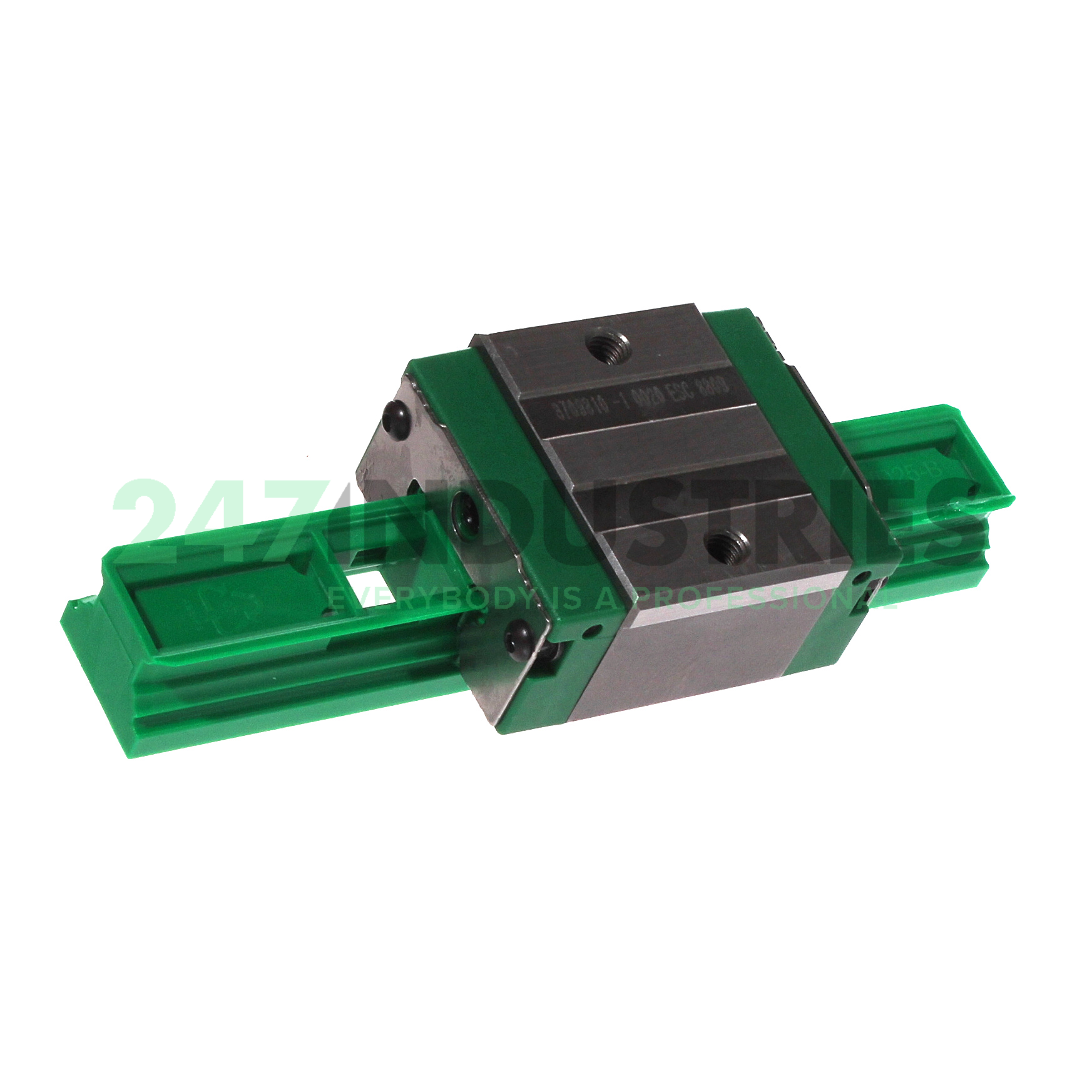 KWVE25-B-ESC-V2-G1 INA