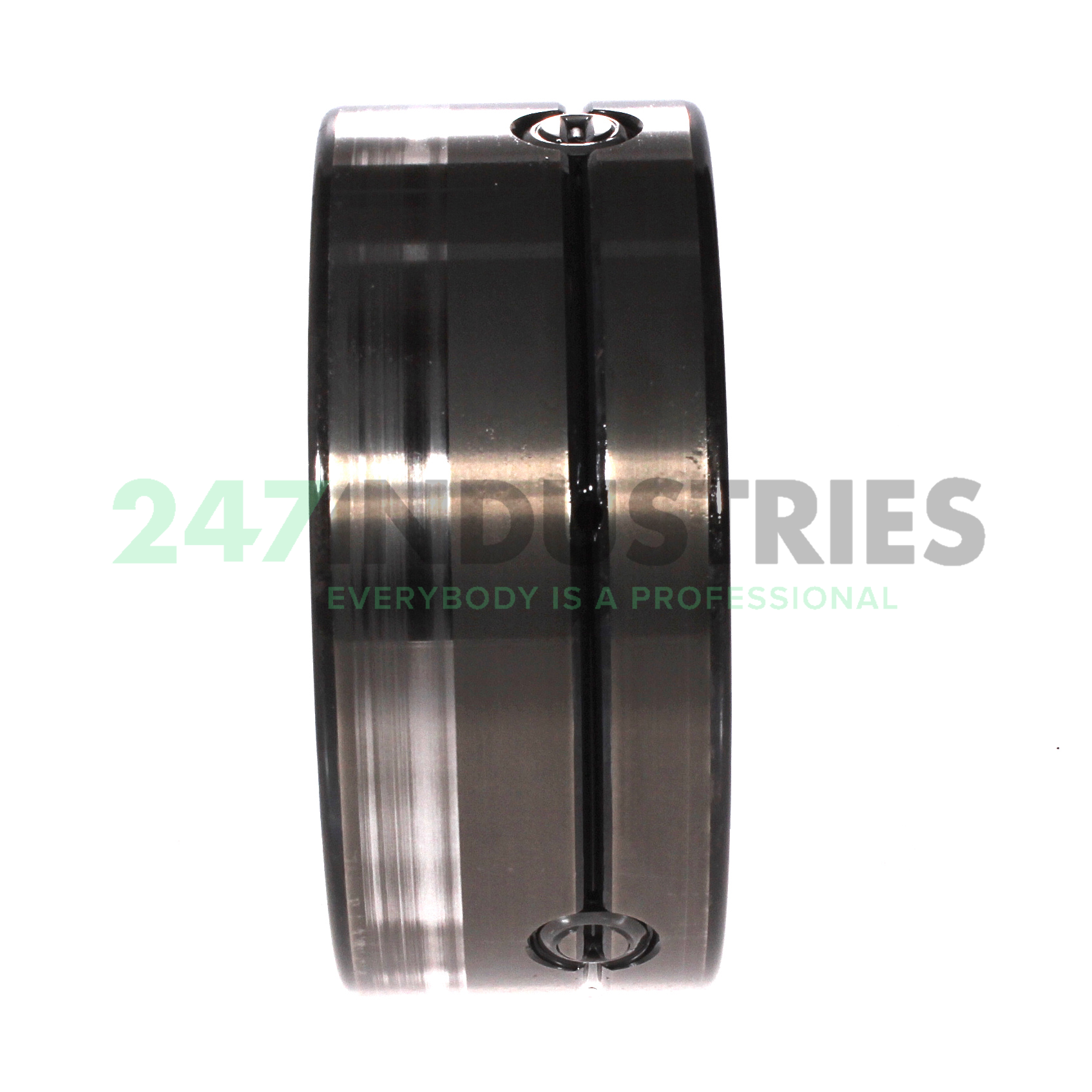 SL11918-A INA Image 2