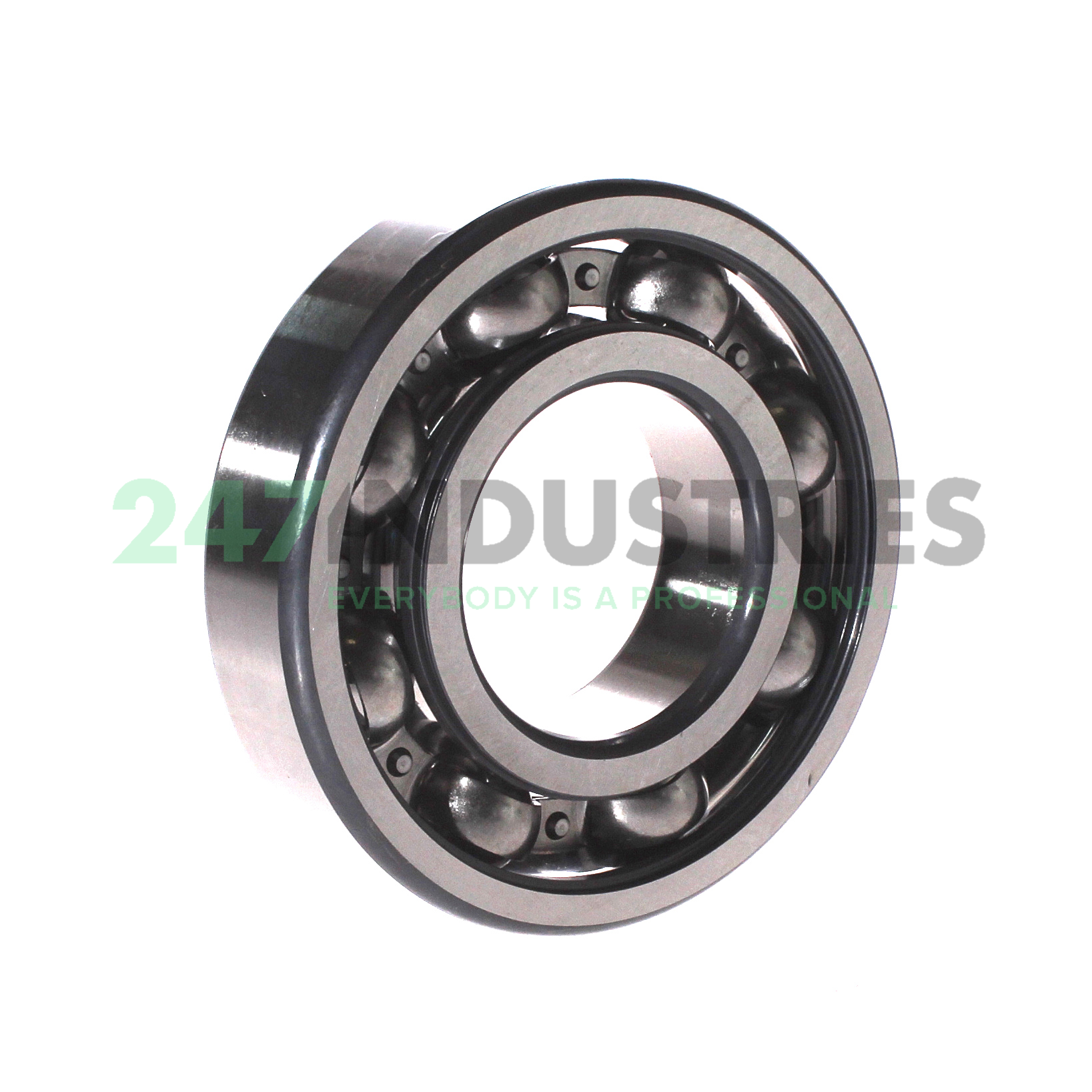 6312-C-C4 FAG Image 2