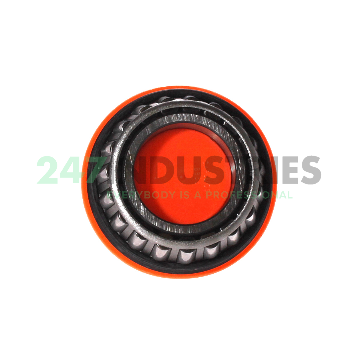 LM48500LA-902A2 Timken