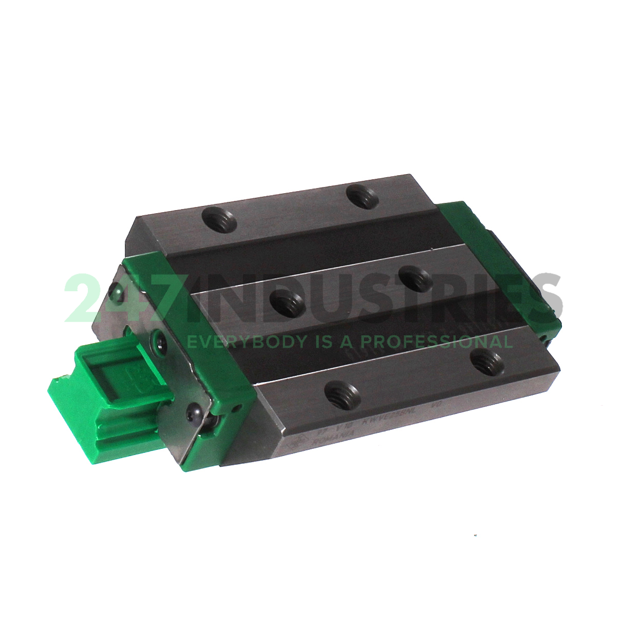 KWVE25-B-SNL-V0-G2 INA