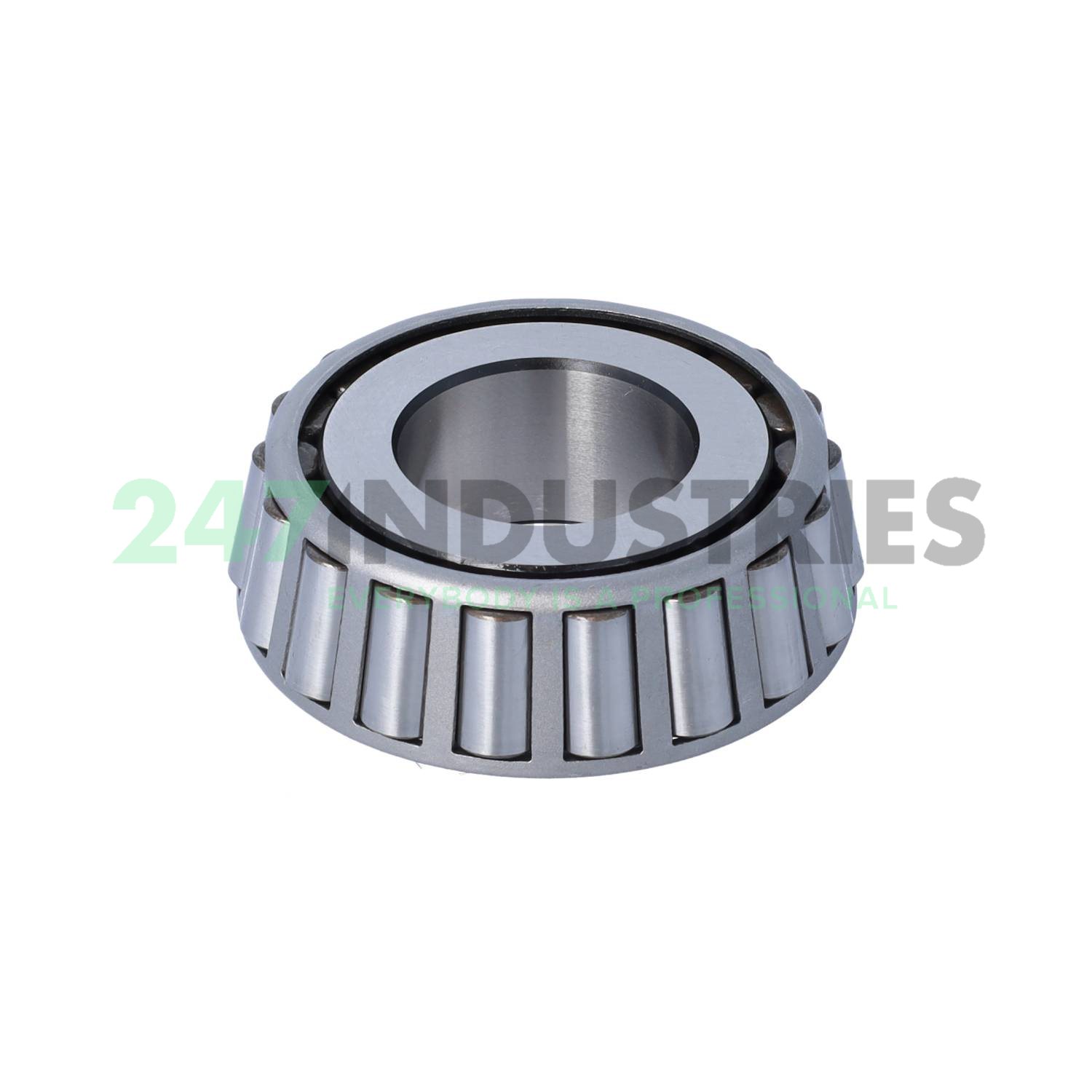 45280-20024 Timken Image 2