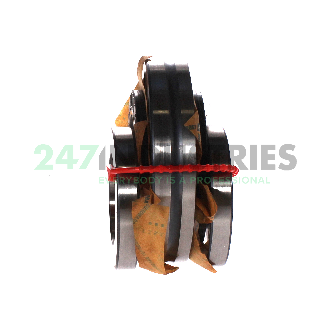 ZARF50115-TV-A INA Image 2