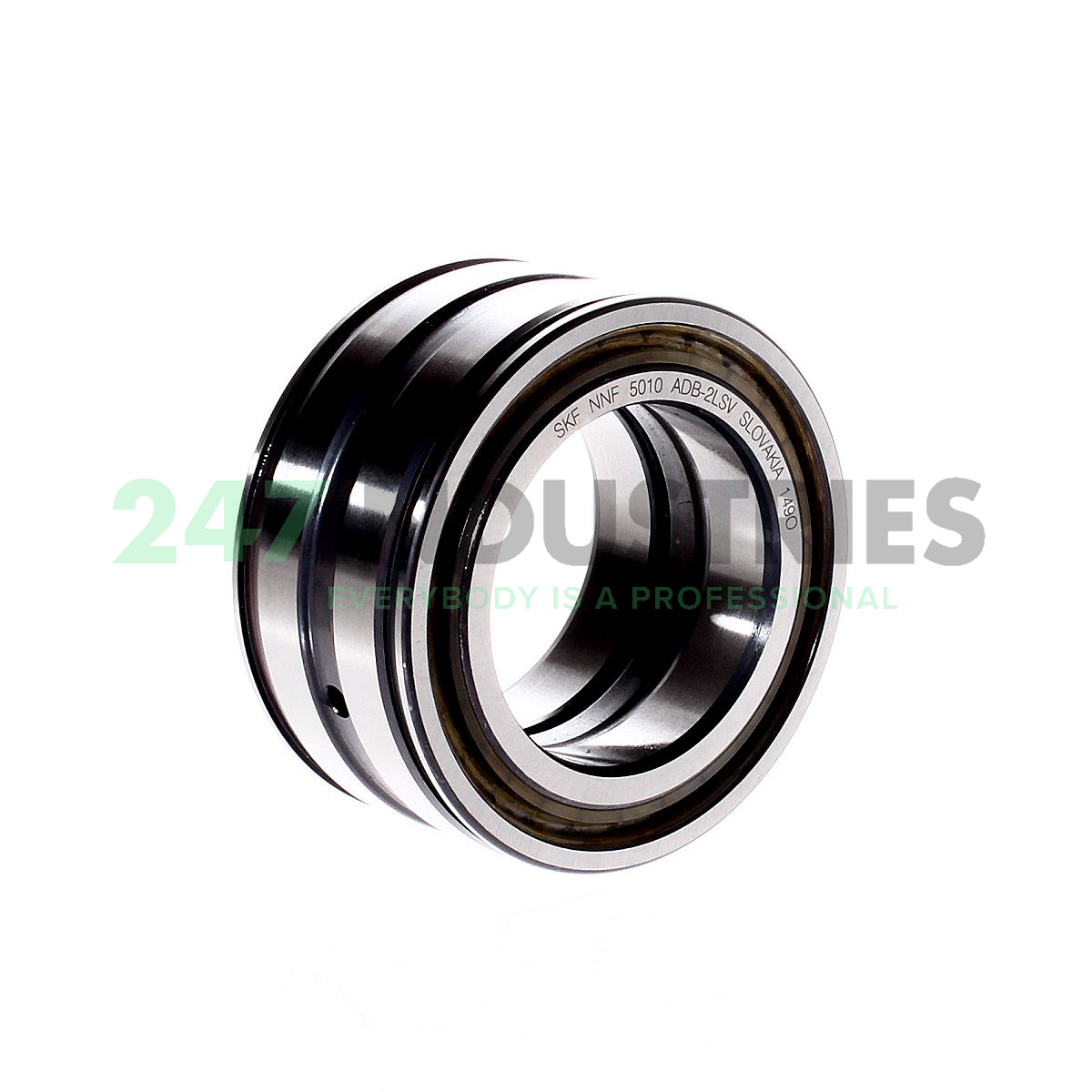NNF5010ADB-2LSV SKF