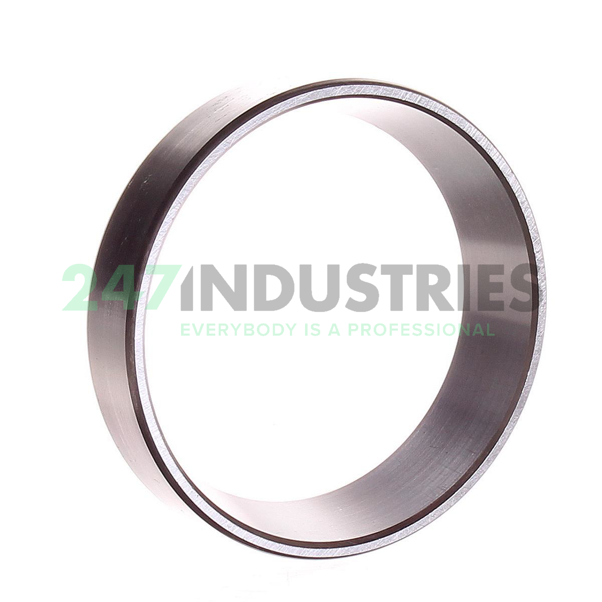 LM48510 Timken Image 3