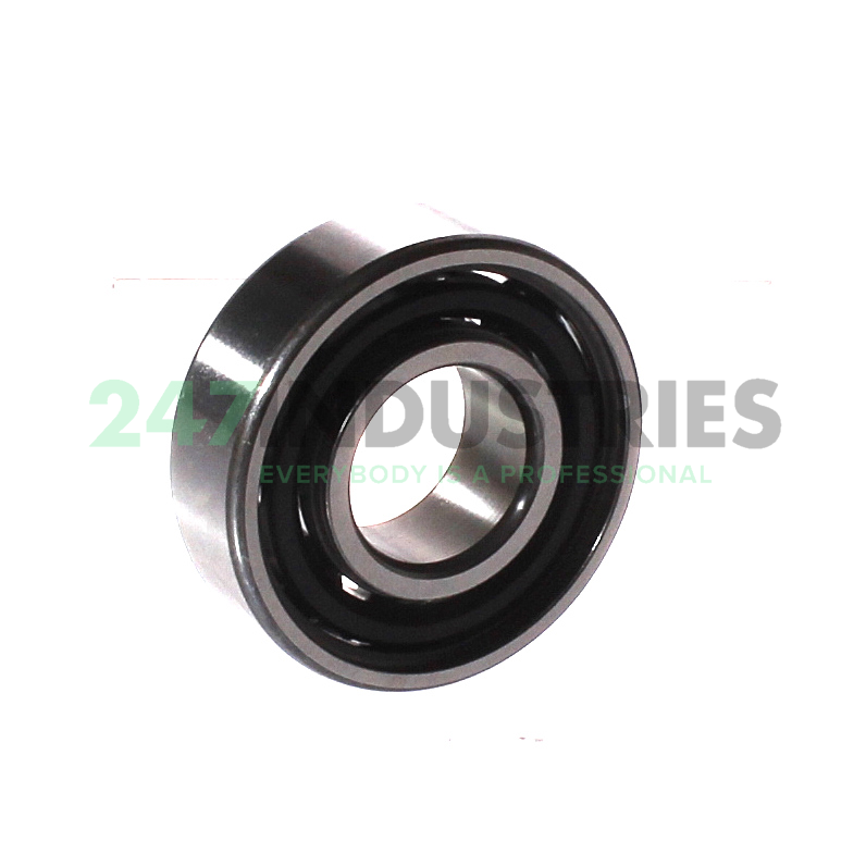 6202-C-TVH-C4 FAG Image 2