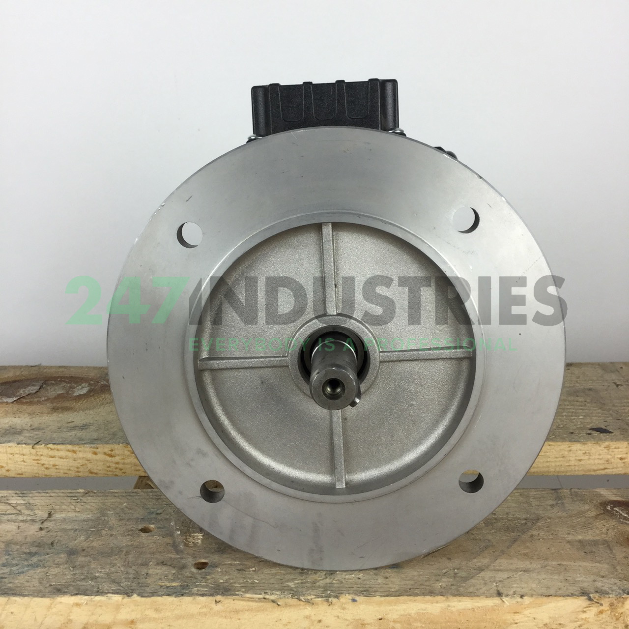 T80A2B5 Neri Motori Image 4