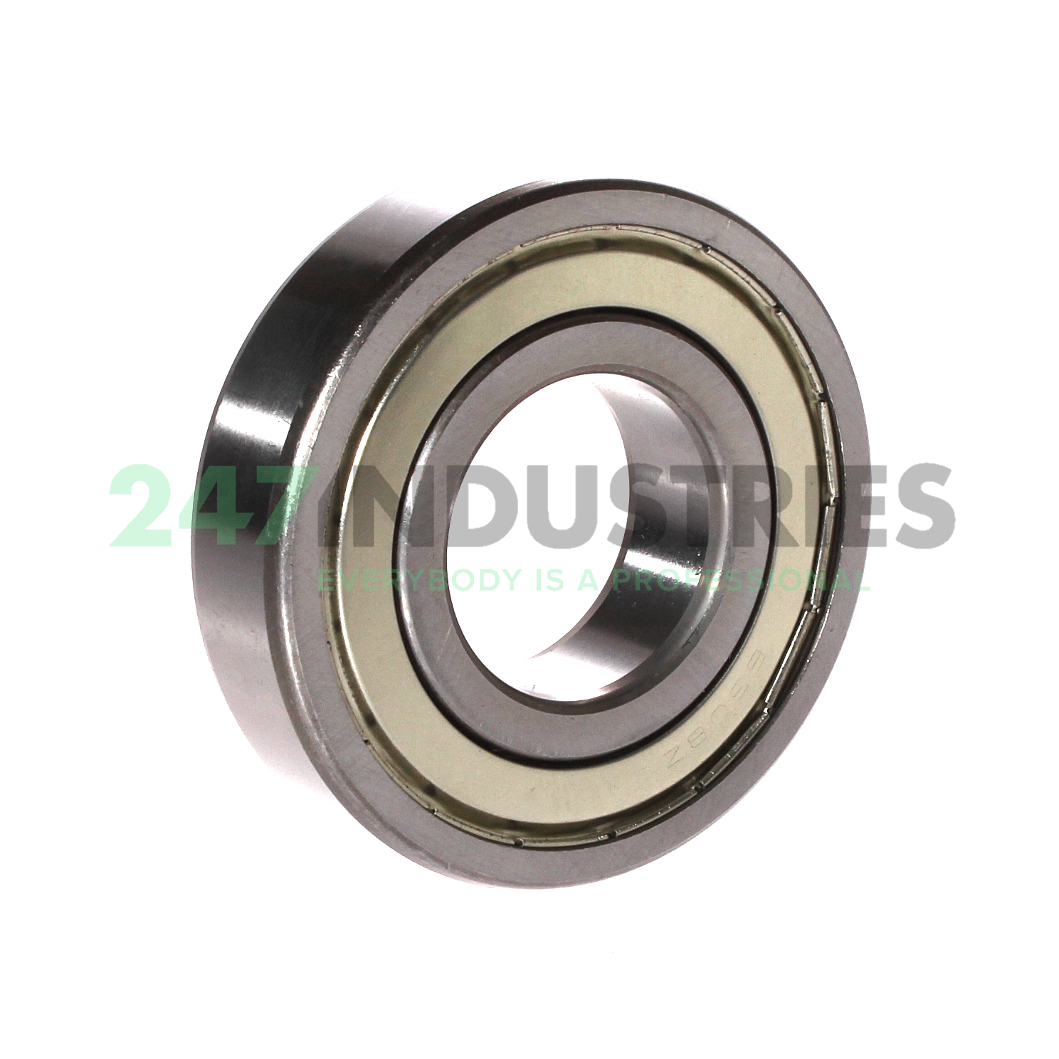 6308-2Z Felstrom Image 2