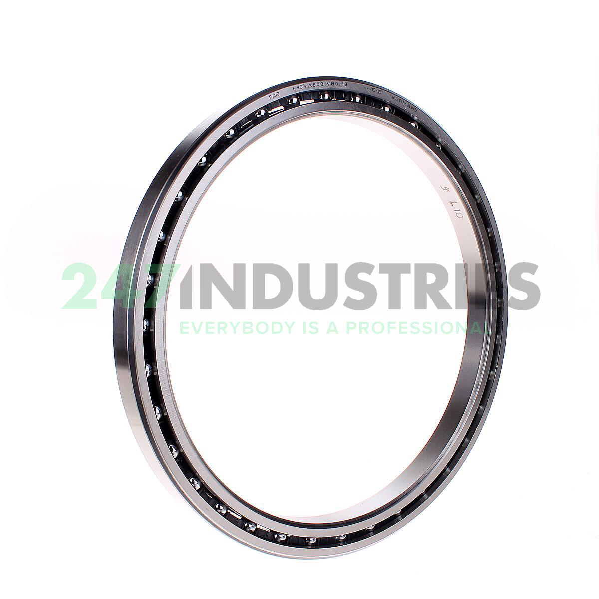 L10VA800T.VR0.13 FAG