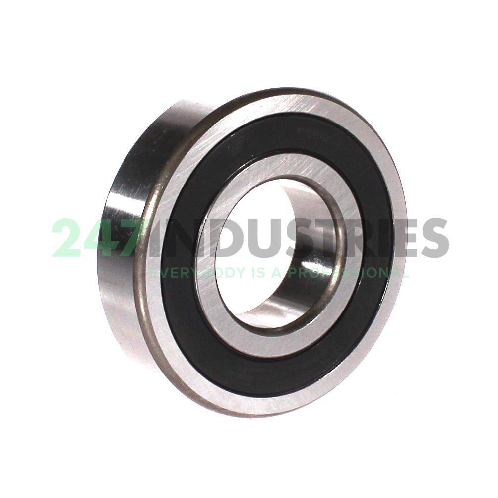 6308-2RSR-C3 FAG Image 3