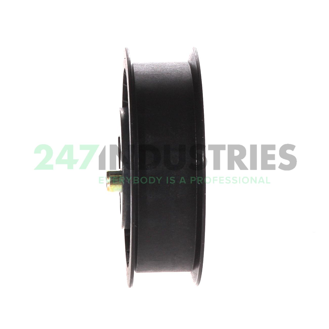 VKM11001 SKF Image 2