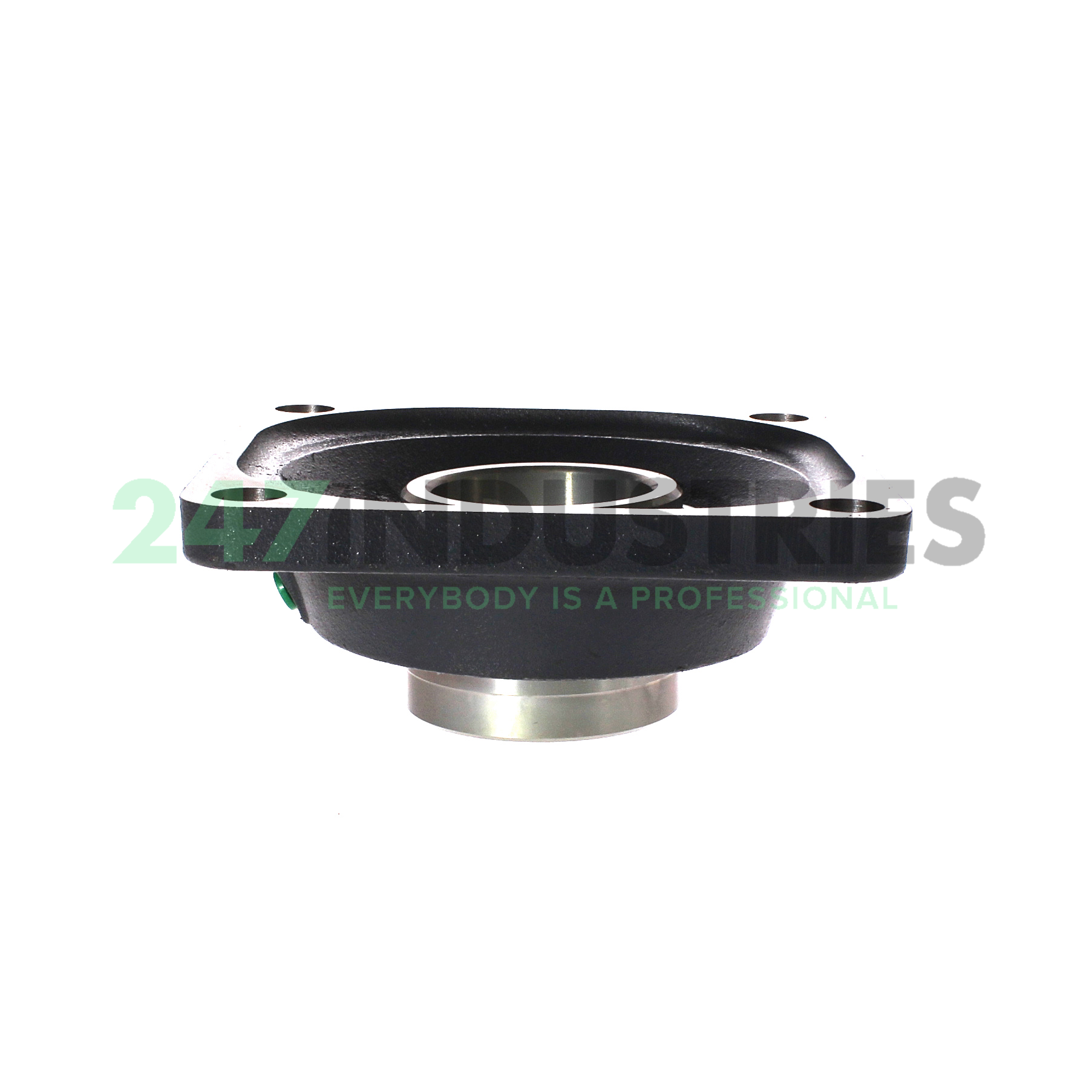 RCJL60-XL-N-I INA Image 2