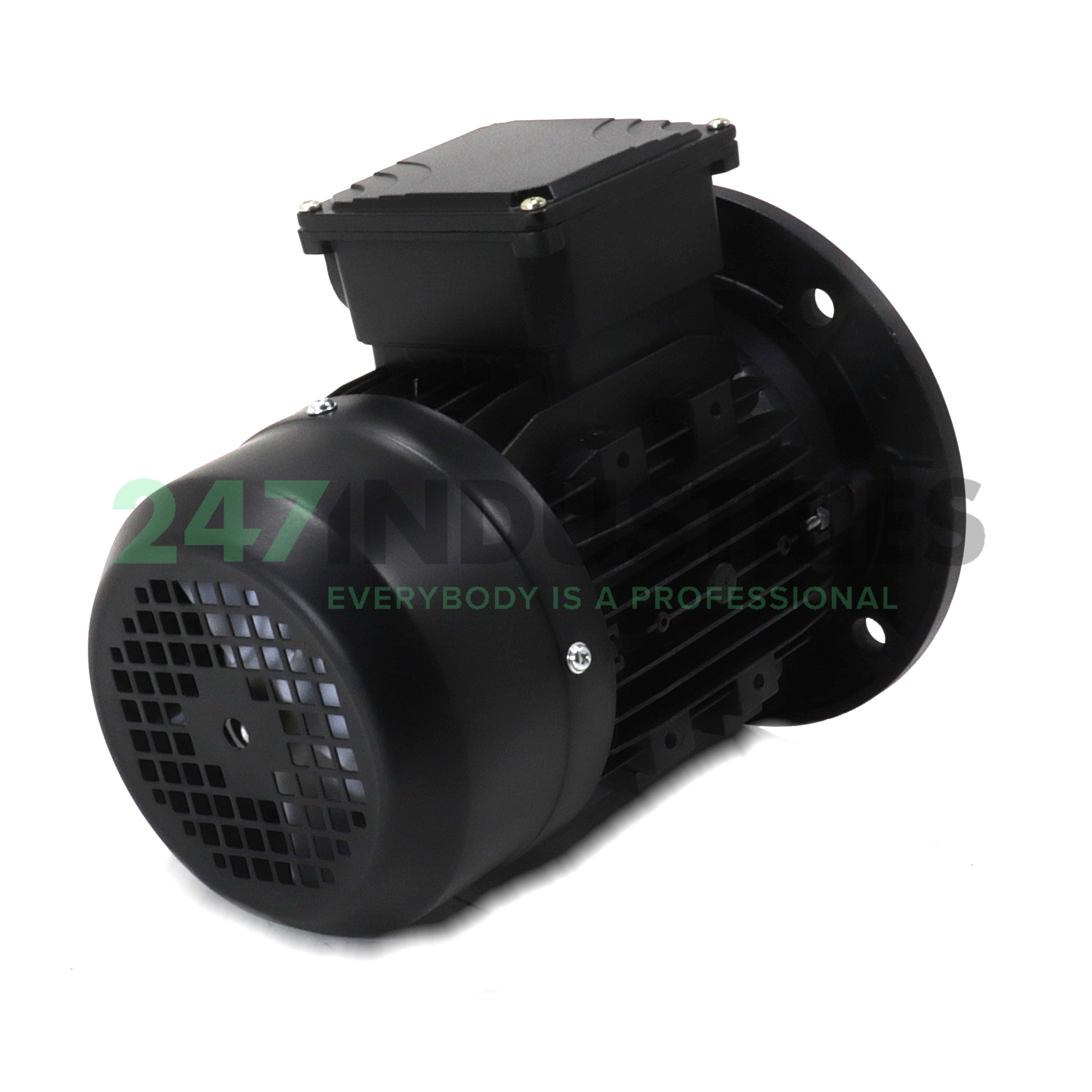 AMC80ZAA2B5 AEG Image 3